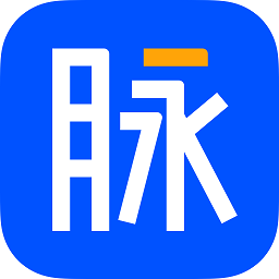 爱游戏体育网页版登陆 Official 更新日志